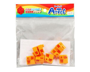 77764@A[ebNubN@n[tA@8PCSZbgIW@yA[ebNz