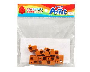 77772@A[ebNubN@n[tA@8PCSZbg@yA[ebNz