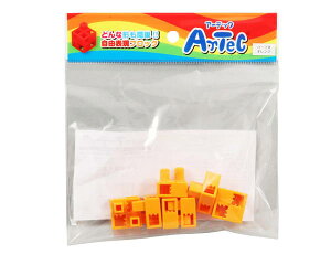 77784@A[ebNubN@n[tB@8PCSZbgIW@yA[ebNz