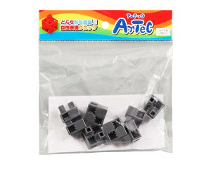 77790@A[ebNubN@n[tB@8PCSZbgO[@yA[ebNz