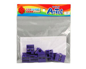 77808@A[ebNubN@OpA@8PCSZbg@yA[ebNz