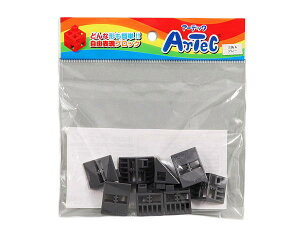 77810@A[ebNubN@OpA@8PCSZbgO[@yA[ebNz