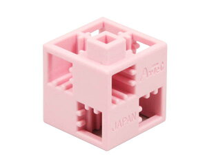 77842@A[ebNubN{lp100pcsZbg@sN@yA[ebNz