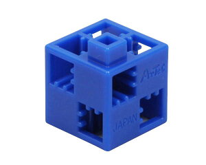 77843@A[ebNubN{lp100pcsZbg@@yA[ebNz