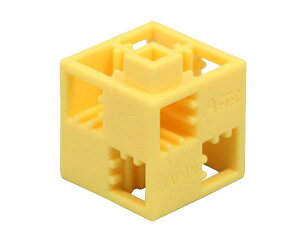 77846@A[ebNubN{lp100pcsZbg@@yA[ebNz