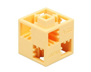 77848@A[ebNubN{lp100pcsZbg@y[IW@yA[ebNz