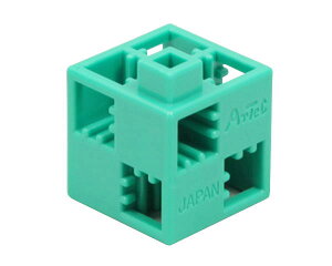 77850@A[ebNubN{lp100pcsZbg@΁@yA[ebNz