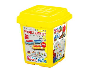 77860@A[ebNubN@p[tFNg}XZbg@yA[ebNz