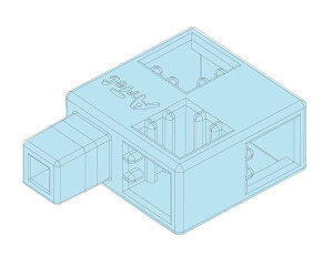 77887@ArtecubN@n[tC@@8pcsZbg@yA[ebNz