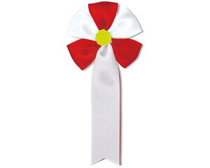 85037@̓{iܕjԁ@yA[ebNz