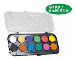 1|1450@AB@Ō`ʊG@12FZbg@yA[ebNz