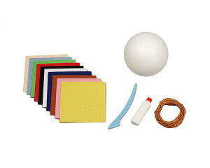 13226 ؖڍ ܂Lbgi100j