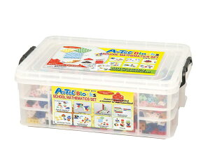 76542@ArtecubN@XN[}XZbgyA[ebNz