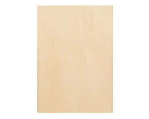 130078@pl@A4@˘gyA[ebNz