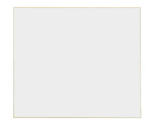 139000@F@历@@zyA[ebNz