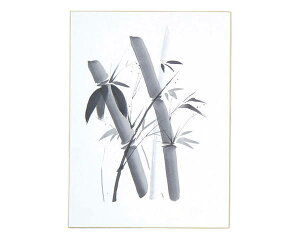 139007 F F4 历 zyA[ebNz