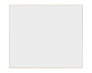 13901|@Mu@FiFj242×273@g\yA[ebNz