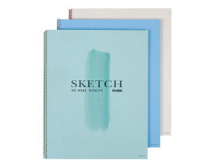 140663 MuTt[y[p[F6 SC-9006 u[yA[ebNz