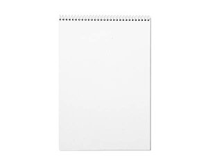 140675@MuTt[y[p[B5@SW|9255yA[ebNz