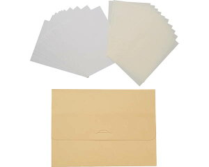 140683@MuXPb`{bNX@BX|4006@F6@yA[ebNz