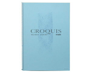 140690@Mu@NbL[p@B4@S|9654@u[yA[ebNz