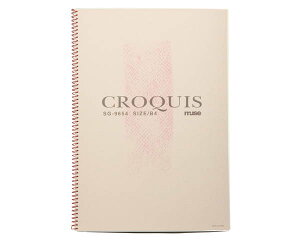 140692@Mu@NbL[p@B4@S|9654@uEyA[ebNz