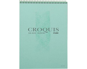 140694@Mu@NbL[p@B5@S|9655@O[yA[ebNz