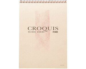 140695@Mu@NbL[p@B5@S|9655@uEyA[ebNz