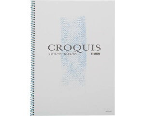 140703@Mu@NbL[p@A4@SB|9744@u[yA[ebNz