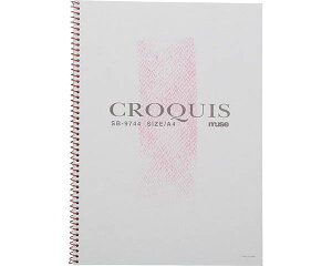 140705@Mu@NbL[p@A4@SB|9744@bhyA[ebNz