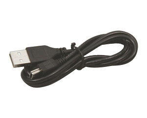 153101�@USB�P�|�u��miniB�i800�~���j�y�A�[�e�b�N�z