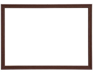 192378 ݂Ȃ̉pz@plcؔyA[ebNz