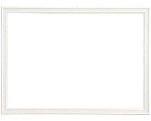 192379 ݂Ȃ̉pz@plcؔyA[ebNz