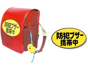 hƃuU[gђV[ 1yA[ebNz