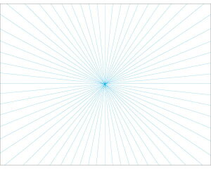 13140 _V-gA4i10gjyA[ebNz