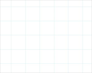 13145 V-gA4@i10gjyA[ebNz