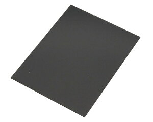 ڕ`j-A-gKX 200x270mmyA[ebNz