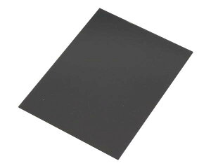 ڕ`j-A-gKX 150x200mmyA[ebNz