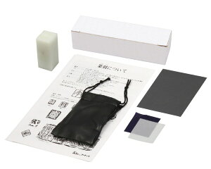 23963 X΂ĂBOXi₷E󓁖jyA[ebNz