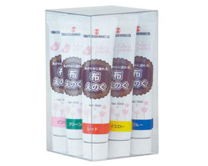 27317 ẑ 20ml 9FZbgyA[ebNz