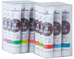 27319ẑ 20ml 18FZbgyA[ebNz