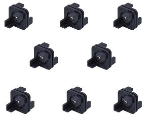 65980 ArtecubN]C 8pceZbgyA[ebNz