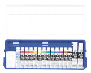 106422 TAGNGCgZbgMZbgyA[ebNz