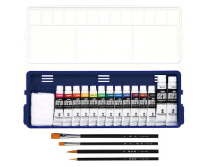 107733 T PC NGCgZbg MZbgyA[ebNz