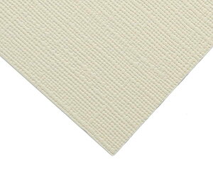 133044 LoX{[hSX@F3yA[ebNz