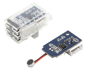 153114 {bgpZT[yA[ebNz