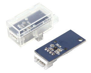 153118 {bgpxZT[yA[ebNz