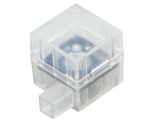 153120 {bgpLEDԁyA[ebNz