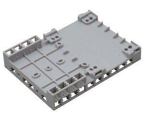 153139 {bgpiwb_-܁EiV-tyA[ebNz