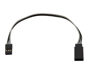 153211 T[{[^[R[hiiV[LjyA[ebNz